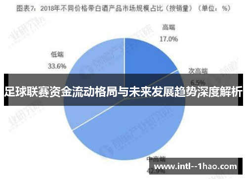 足球联赛资金流动格局与未来发展趋势深度解析