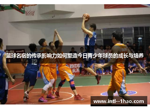 篮球名宿的传承影响力如何塑造今日青少年球员的成长与培养