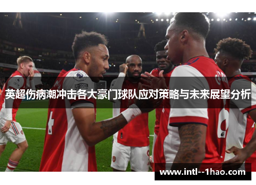 英超伤病潮冲击各大豪门球队应对策略与未来展望分析