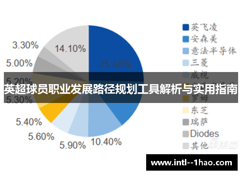英超球员职业发展路径规划工具解析与实用指南 英超球员职业发展路径规划工具解析与实用指南